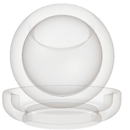 Ice_OPBR_MAT_PBM_glslfx.png